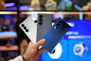 The-new-Galaxy-Z-Wide-Fold-is-what-could-save-Samsungs-foldable-business-from-falling-behind.jpg