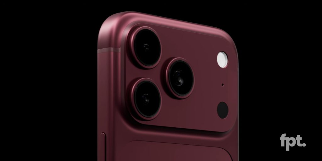 The-new-iPhone-18-Pro-color-is-already-turning-into-a-fan-favorite.jpg