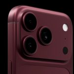 The new iPhone 18 Pro color is already turning into a fan favorite