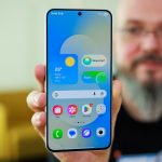 The next Galaxy Fan Edition has leaked — should fans be worried?