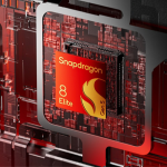 The next flagship Snapdragon chipset: big GPU energy, petite CPU expectations?