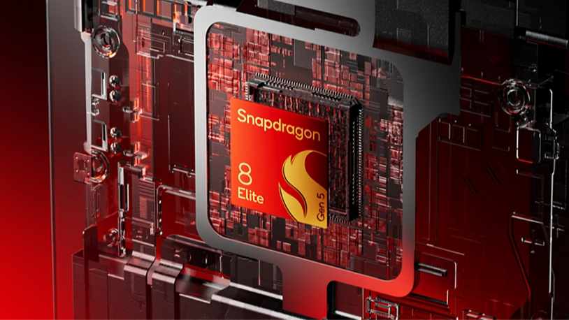 The-next-flagship-Snapdragon-chipset-big-GPU-energy-petite-CPU-expectations.jpg
