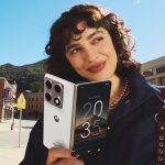 The official US price of Motorola's book-style Razr Fold is finally here, and it's not pretty