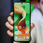 The repetitive specs and excessive US prices of Motorola's Razr (2026) and Razr+ (2026) are here