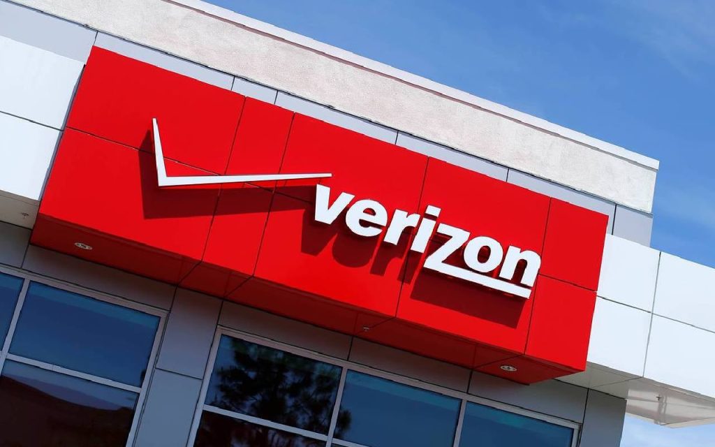 The-silence-from-Verizon-is-deafening.jpg