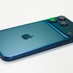 The smartphone breakthrough I’ve waited almost a decade for is finally happening thanks to the iPhone