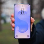 The unpopular Galaxy S25+ might be the best Samsung phone to buy right now at this huge discount