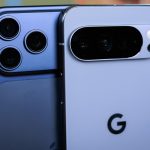 There are two extreme ends to how people are using AI on their phones, with Pixel leading the charge
