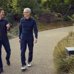 These are the real reasons Tim Cook won’t be Apple’s CEO anymore