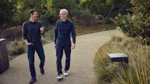 These-are-the-real-reasons-Tim-Cook-wont-be-Apples-CEO-anymore.jpg