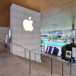 These features coming to the Apple Photos app give us another reason to install the Beta on June 8