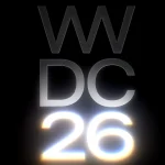 These four iPhones are rumored not to be getting iOS 27 and Siri 2.0