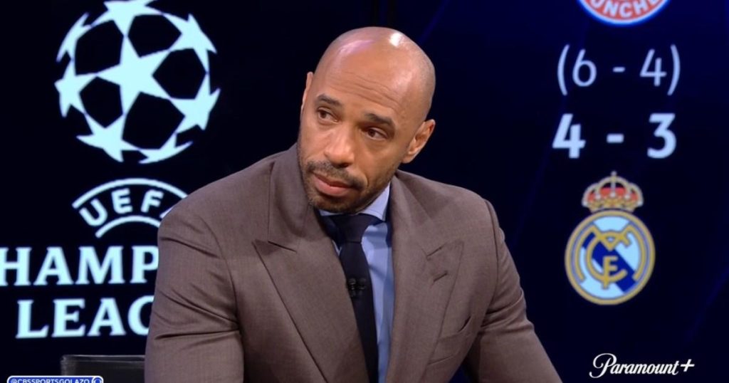 Thierry-Henry-0a07_1776303204.jpg