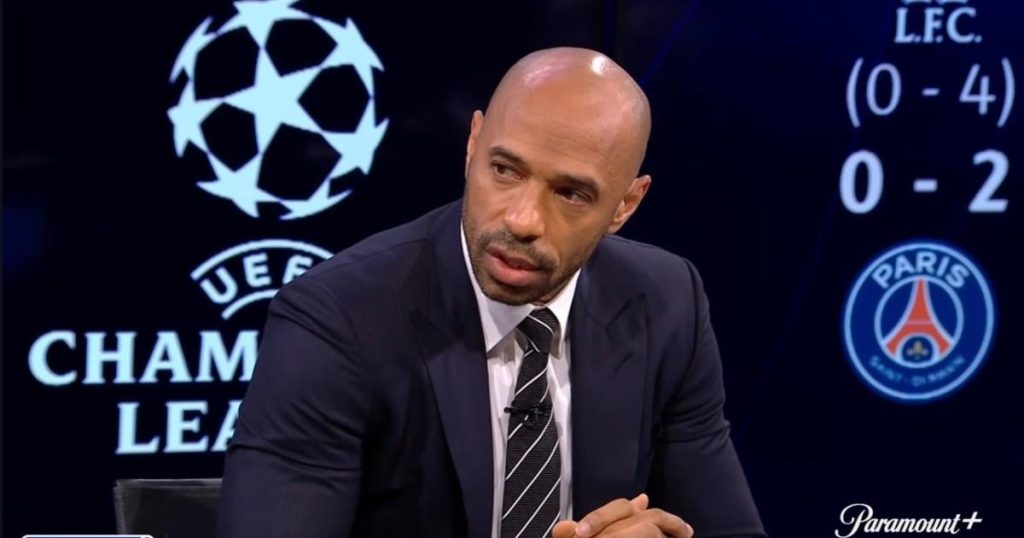 Thierry-Henry-31e9_1776215729.jpg