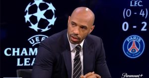 Thierry-Henry-31e9_1776215729.jpg
