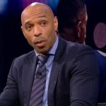 Thierry Henry responds to Mikel Arteta criticism ahead of Arsenal vs Atletico Madrid | Football