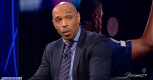 Thierry-Henry-7d48_1777423086.jpg