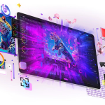 This Lenovo Yoga Tab bundle is impossible to ignore at $160 off