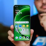 This amazing new OnePlus 15R deal saves you $100 and adds two gifts worth $155