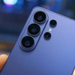 This brilliant Samsung Galaxy S26 camera trick is coming to the Galaxy S25… and it'll replace something you use daily