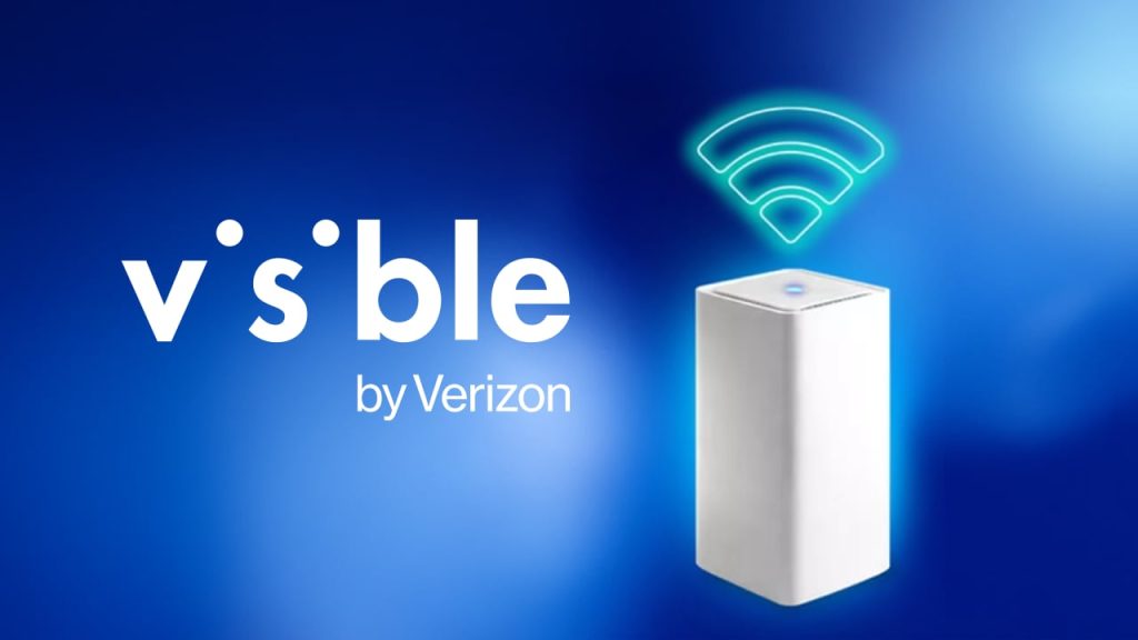 This-carrier-just-made-30-the-new-ceiling-for-5G-home-internet.jpg