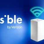 This carrier just made $30 the new ceiling for 5G home internet