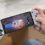 This free app can get your Android phone to run PC games better than ever