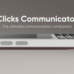 This is when Clicks' BlackBerry-style phone is expected to ship