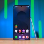 This is when One UI 8.5 could launch on the Galaxy S25 series