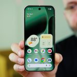 This is why you should not let this Tensor G6 rumor dissuade you from buying a Pixel 11 series phone