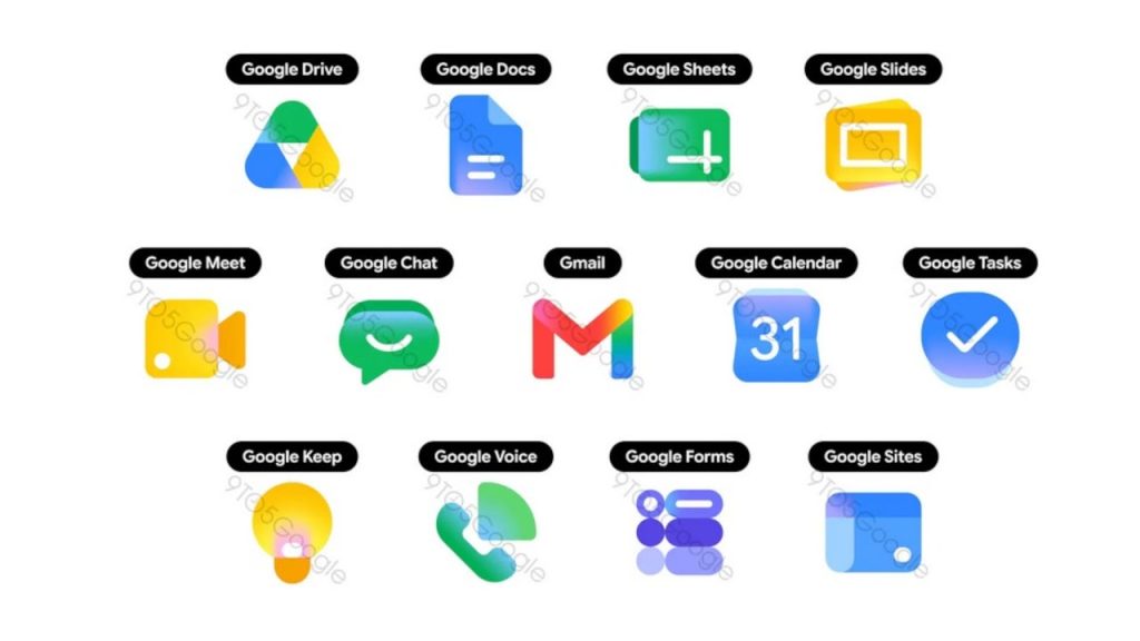 This-is-why-you-will-soon-see-new-icons-representing-Googles-apps.jpg