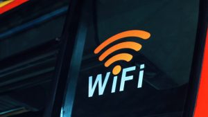 This-new-FCCs-rule-just-put-hotspots-and-T-Mobiles-next-home-internet-box-on-thin-ice.jpg