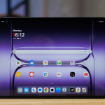 This tablet delivers more value than the Galaxy Tab S11 — but will the West get it?