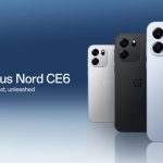 This ultra-affordable OnePlus Nord mid-ranger will pack a massive 8,000mAh battery