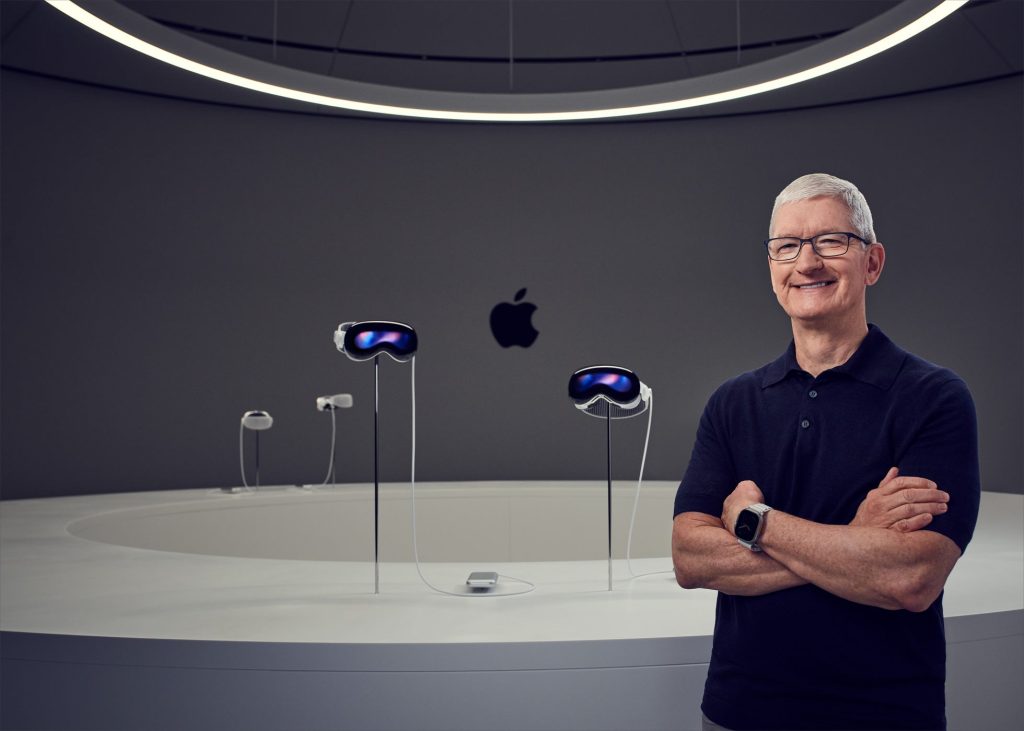 Tim-Cook-admits-his-biggest-mistake-and-proudest-moment-as-Apple-CEO.jpg