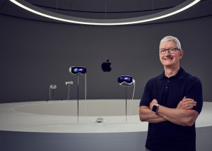 Tim-Cook-admits-his-biggest-mistake-and-proudest-moment-as-Apple-CEO.jpg