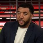 Troy Deeney slams Arsenal fans for criticising £60m signing after Bournemouth defeat | Football
