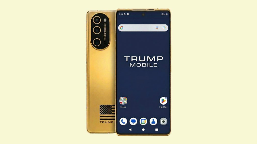 Trump-Mobile-revamped-its-entire-website-for-a-phone-that-still-doesnt-exist.jpg