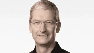 Trump-praises-Tim-Cook-and-notes-how-he-made-Apples-CEO-kiss-my-ass.jpg