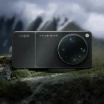 Two more Android brands are finally getting Google’s best new feature