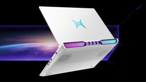 Two-new-gaming-laptops-from-Honor-one-offers-up-to-nine-hours-of-office-use.jpg
