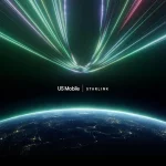 US Mobile challenges AT&T, T-Mobile, Verizon, cable, and MVNOs with unique offering