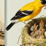 The noise we make is hurting animals. Can we learn to shut up?