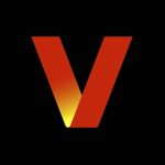 Unlike AT&T and T-Mobile, Verizon's Pro On The Go does more than just drop off your new phone