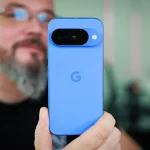 Update turns some Pixel units into expensive paperweights and Google has yet to respond