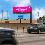 Updated T-Mobile 5G usage terms can be good or bad, depending on your online activities