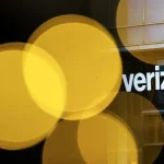 Verizon CEO wants to start treating customers like humans