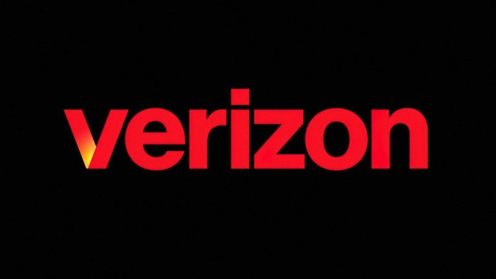 Verizon-T-Mobile-and-its-reps-reportedly-get-hit-with-this-scam-several-times-each-week.jpg