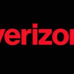 Verizon, T-Mobile, and its reps reportedly get hit with this scam several times each week