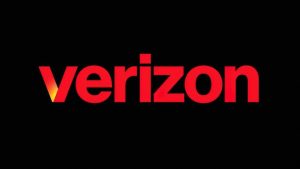 Verizon-T-Mobile-and-its-reps-reportedly-get-hit-with-this-scam-several-times-each-week.jpg